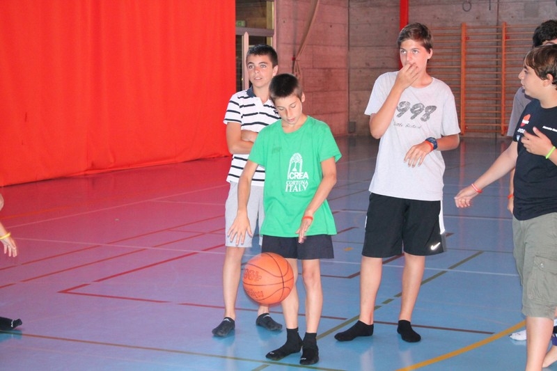 Village Camps International Summer Camp Leysin, Switzerland 2025-08-09 https://www.villagecamps.com/journals_admin/images/701-23-sports (127).jpg